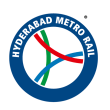 Hyderabad Metro Reviews | RateItAll