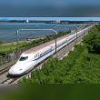 N700 Series Shinkansen Reviews | RateItAll