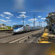 Acela Express Reviews | RateItAll