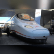 Talgo AVRIL Reviews | RateItAll