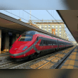 Pendolino Reviews | RateItAll