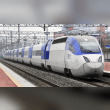 KTX Sancheon Reviews | RateItAll