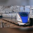 E7 Series Shinkansen Reviews | RateItAll