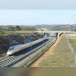 RENFE S-112 Reviews | RateItAll