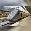 X 2000 (train) Reviews | RateItAll