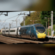 Alstom Pendolino Reviews | RateItAll