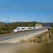 RENFE S-103 Reviews | RateItAll