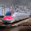 Shinkansen E6 Reviews | RateItAll