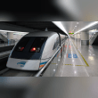 Transrapid Shanghai Reviews | RateItAll