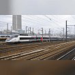 TGV Réseau Reviews | RateItAll