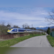 Eurostar e320 Reviews | RateItAll