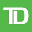 Toronto-Dominion Bank Reviews | RateItAll