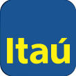 Itaú Unibanco Holding Reviews | RateItAll