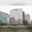 Shinhan Financial Group Reviews | RateItAll