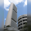 Oversea-Chinese Banking Corporation (OCBC) Reviews | RateItAll