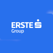 Erste Group Reviews | RateItAll