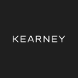 AT Kearney Reviews | RateItAll