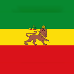 Rastafari image