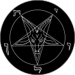 Laveyan Satanism Reviews | RateItAll