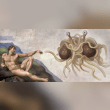 Church of the Flying Spaghetti Monster Reviews | RateItAll