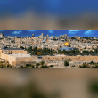 Jerusalem Reviews | RateItAll