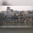 Varanasi Reviews | RateItAll