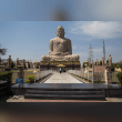 Bodh Gaya Reviews | RateItAll