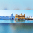 Amritsar Reviews | RateItAll