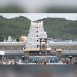 Tirupati Balaji Reviews | RateItAll