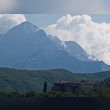 Mount Athos Reviews | RateItAll