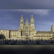 Santiago de Compostela Reviews | RateItAll