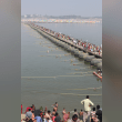 Kumbh Mela Reviews | RateItAll