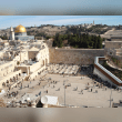 The Western Wall Reviews | RateItAll