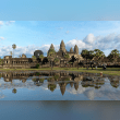 Angkor Wat Reviews | RateItAll