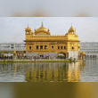 Golden Temple Reviews | RateItAll