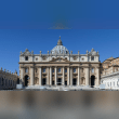 St. Peter's Basilica Reviews | RateItAll