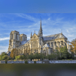 Notre-Dame Cathedral Reviews | RateItAll