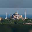 Hagia Sophia Reviews | RateItAll