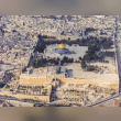 Temple Mount Reviews | RateItAll