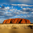 Uluru (Ayers Rock) Reviews | RateItAll