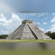 Chichen Itza Reviews | RateItAll