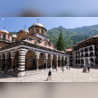 Rila Monastery Reviews | RateItAll