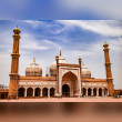 Jama Masjid Reviews | RateItAll