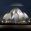 Lotus Temple Reviews | RateItAll