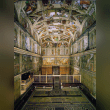 Sistine Chapel Reviews | RateItAll