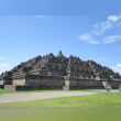 Borobudur Temple Reviews | RateItAll