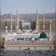 Al-Masjid an-Nabawi Reviews | RateItAll