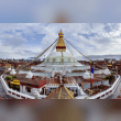 Boudhanath Stupa Reviews | RateItAll