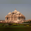 Akshardham Temple Reviews | RateItAll