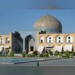 Sheikh Lotfollah Mosque Reviews | RateItAll